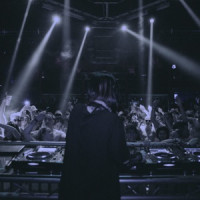 Xina Mora - Déjame que Empuje (Push up Spanish version)