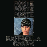 Raffaella Carrà - A far l'amore comincia tu (Liebelei)
