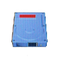 daysormay - EVERYBODY