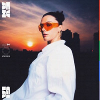 EVAN GIIA - ANXIETY KILLS