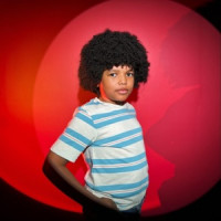 Music.Journeyy - Paradise (Live)