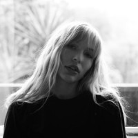 Lennon Stella - Time After Time