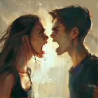 TONI ART & Dzhios - Давай забудем