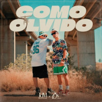 JdM & Dr. López - Como Te Olvido