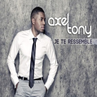 Axel Tony, Admiral T - Ma reine