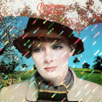 Renaissance - Northern Lights