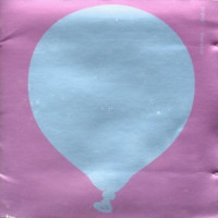 Kim Chang Wan - The Way Home