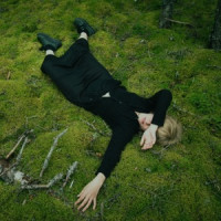 Dead Gowns - Maladie