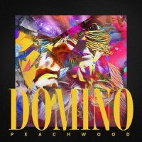 Peachwood - Domino