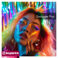 Harlin James, Clav & Kat Ketterdam - Last Call