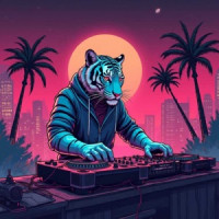 Dj Sossah - Funk2Bandit