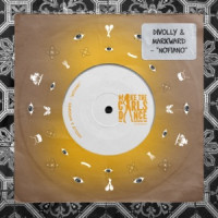 Divolly & Markward - Nofiano