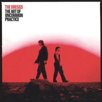 The Dreggs - Losing You