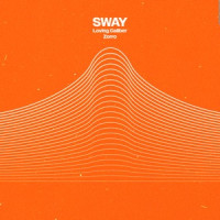 Loving Caliber, Zorro - Sway