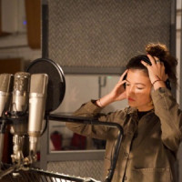 Guy Farley, SIENA - No Regrets