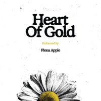 Fiona Apple - Heart of Gold