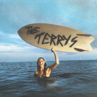The Terrys - Catalonia Dreams