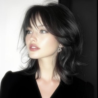 BlxckFox - New Jeans (Jersey Club Remix 2)