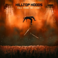 Hilltop Hoods & SIX60 - Never Coming Home