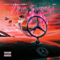 Xiyo, Fernandezz & Eix - Do You Remember