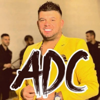 Alex de la Caracal & Daniela Stan - Ton de reggaeton