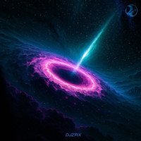 DJZRX, motty, Rodricci & MC Novin, Launch13 - Veki Veki  [Super Slowed]