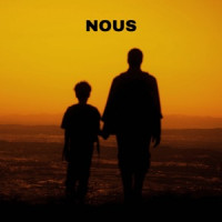 Amir - Nous