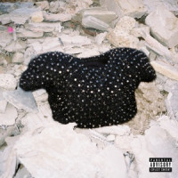 BENEE - Off The Rails