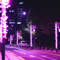 Dxrkaii & Jiandro - New Jeans (Jersey Club)