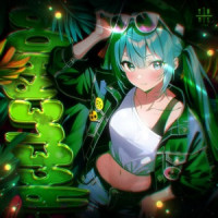 sma$her & MXZI - Acelerada (Slowed)