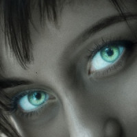 Артем Пора Домой & FADE031 - Никак