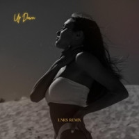 LNRS - Up Down! (Remix)