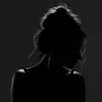 Teysha, Анонимно - Новый день