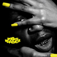 Ramzey & Apsilon - Jiggos