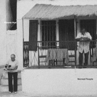Hennie Hun - Normal People