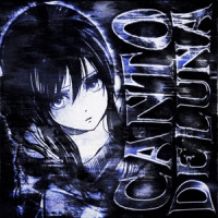 h6itam, DYSMANE & ICEDMANE - Canto de Luna (Super Slowed)