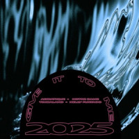 Notre Dame, Adriatique, Timbaland & Nelly Furtado - Give It To Me 2025