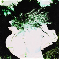 Baxker & Greenice - Sick and Tired