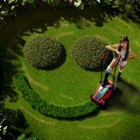 Nina Chuba & makko - F****d Up