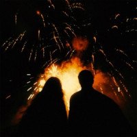 HOLLYFLAME - Красками