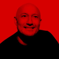 Paul Kalkbrenner & Stromae - QUE CE SOIT CLAIR