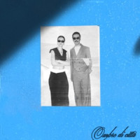 Ele A & Colapesce - Ombre di città