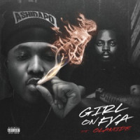 Ashidapo, Olamide - Girl on Fya