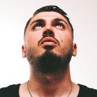 BLOK3 - napıyosun mesela ?