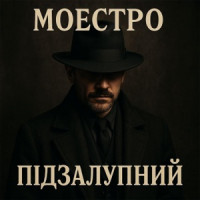 Моестро Підзалупний - Календар