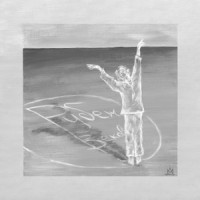 Рубеж Веков - Пляска Дурака