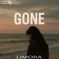Limora - Gone