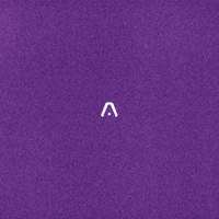 Aaliyah & Tank - Gone