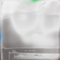 Tobiahs - Before You Broke My Heart