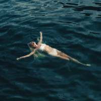 ELENA ROSE & Justin Quiles - COSITA LINDA